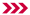 VCj[uiShiny Blancj̔̔TCg